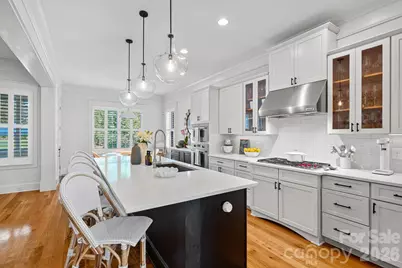 127 Yacht Road, Mooresville, NC 28117 - Photo 13