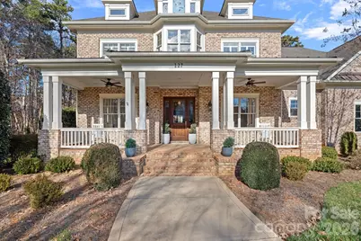 127 Yacht Road, Mooresville, NC 28117 - Photo 37