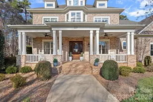 127 Yacht Rd, Mooresville, NC 28117 - Photo 37