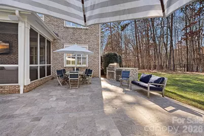 127 Yacht Road, Mooresville, NC 28117 - Photo 39