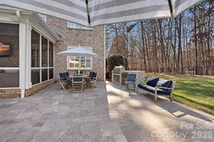 127 Yacht Rd, Mooresville, NC 28117 - Photo 39