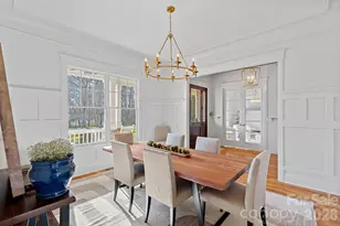 127 Yacht Rd, Mooresville, NC 28117 - Photo 5