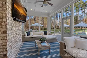 127 Yacht Rd, Mooresville, NC 28117 - Photo 43