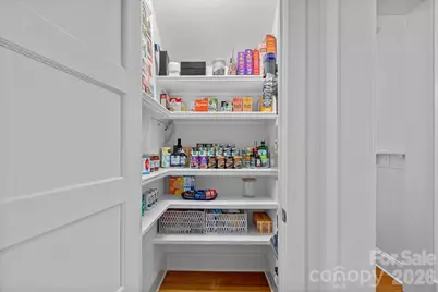 127 Yacht Road, Mooresville, NC 28117 - Photo 15