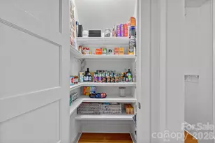 127 Yacht Rd, Mooresville, NC 28117 - Photo 15