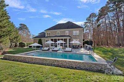 127 Yacht Road, Mooresville, NC 28117 - Photo 41