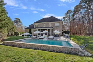 127 Yacht Rd, Mooresville, NC 28117 - Photo 41