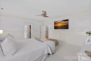 127 Yacht Rd, Mooresville, NC 28117 - Photo 23