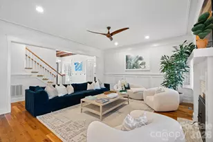 127 Yacht Rd, Mooresville, NC 28117 - Photo 11