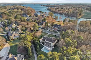 127 Yacht Rd, Mooresville, NC 28117 - Photo 45