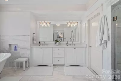 127 Yacht Road, Mooresville, NC 28117 - Photo 25