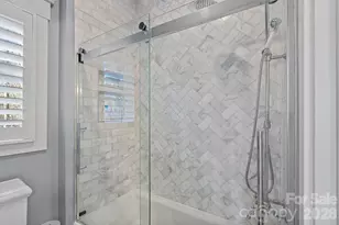 127 Yacht Rd, Mooresville, NC 28117 - Photo 33