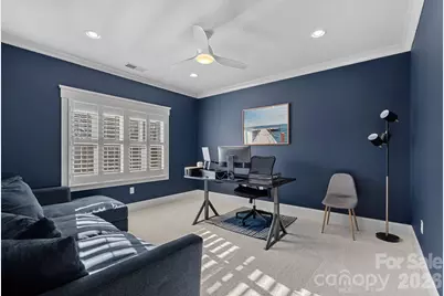 127 Yacht Road, Mooresville, NC 28117 - Photo 21