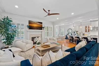 127 Yacht Road, Mooresville, NC 28117 - Photo 9