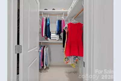 127 Yacht Road, Mooresville, NC 28117 - Photo 29