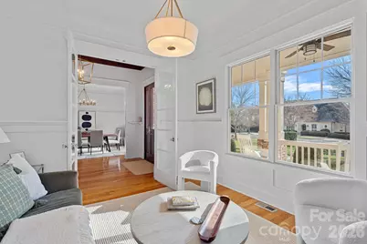 127 Yacht Road, Mooresville, NC 28117 - Photo 7