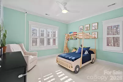 127 Yacht Road, Mooresville, NC 28117 - Photo 31