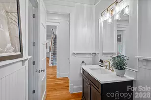 127 Yacht Rd, Mooresville, NC 28117 - Photo 17