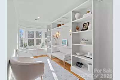 127 Yacht Road, Mooresville, NC 28117 - Photo 35