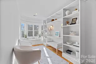 127 Yacht Rd, Mooresville, NC 28117 - Photo 35