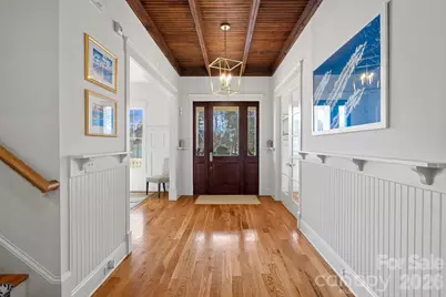 127 Yacht Road, Mooresville, NC 28117 - Photo 3