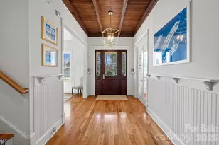 127 Yacht Rd, Mooresville, NC 28117 - Photo 3