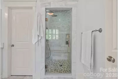 127 Yacht Road, Mooresville, NC 28117 - Photo 27