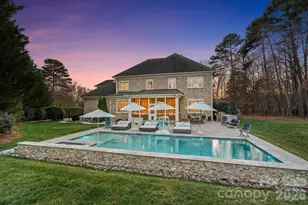 127 Yacht Rd, Mooresville, NC 28117 - Photo 47