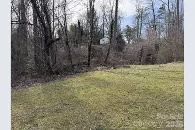 000 Jackson Loop Road #3, Flat Rock, NC 28731 - Photo 3