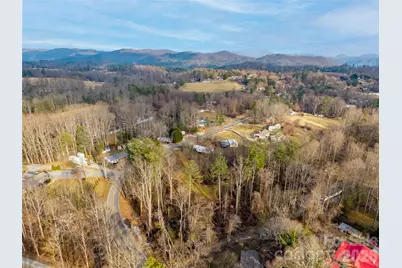 000 Jackson Loop Road #3, Flat Rock, NC 28731 - Photo 11