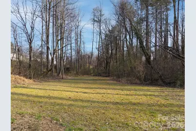 000 Jackson Loop Road #3, Flat Rock, NC 28731 - Photo 1