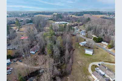 000 Jackson Loop Road #3, Flat Rock, NC 28731 - Photo 9