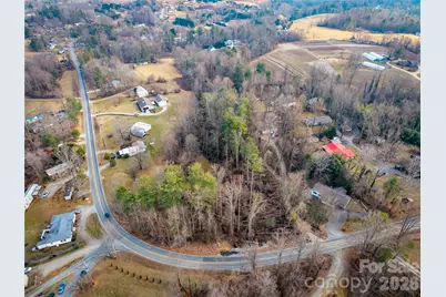 000 Jackson Loop Road #3, Flat Rock, NC 28731 - Photo 7
