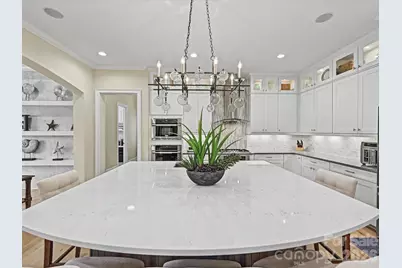 205 Pumpkin Seed Court, Weddington, NC 28104 - Photo 15