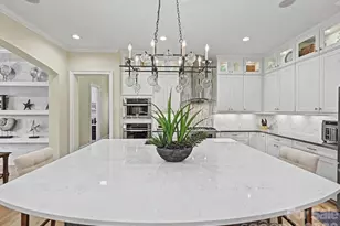 205 Pumpkin Seed Ct, Weddington, NC 28104 - Photo 15