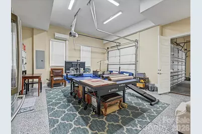 205 Pumpkin Seed Court, Weddington, NC 28104 - Photo 47