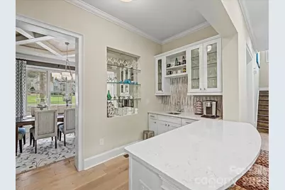 205 Pumpkin Seed Court, Weddington, NC 28104 - Photo 11