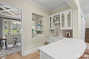 205 Pumpkin Seed Ct, Weddington, NC 28104 - Photo 11