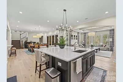 205 Pumpkin Seed Court, Weddington, NC 28104 - Photo 17