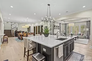 205 Pumpkin Seed Ct, Weddington, NC 28104 - Photo 17