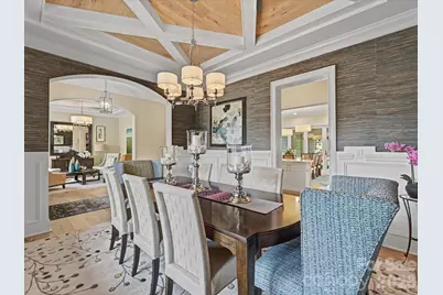 205 Pumpkin Seed Court, Weddington, NC 28104 - Photo 7