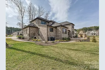 205 Pumpkin Seed Court, Weddington, NC 28104 - Photo 45