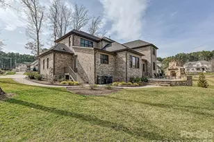 205 Pumpkin Seed Ct, Weddington, NC 28104 - Photo 45