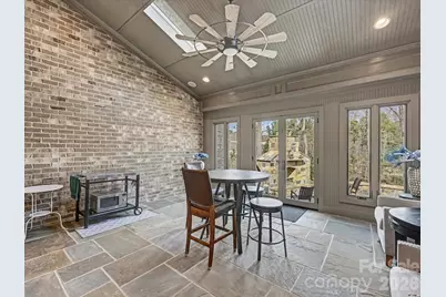 205 Pumpkin Seed Court, Weddington, NC 28104 - Photo 43