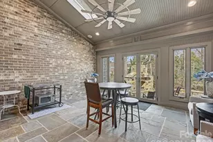 205 Pumpkin Seed Ct, Weddington, NC 28104 - Photo 43