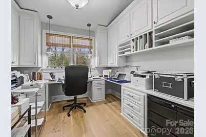 205 Pumpkin Seed Court, Weddington, NC 28104 - Photo 21