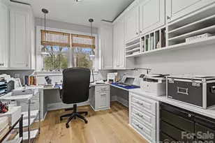 205 Pumpkin Seed Ct, Weddington, NC 28104 - Photo 21