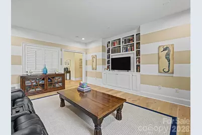 205 Pumpkin Seed Court, Weddington, NC 28104 - Photo 27