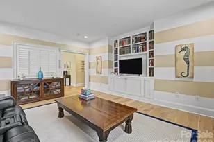 205 Pumpkin Seed Ct, Weddington, NC 28104 - Photo 27