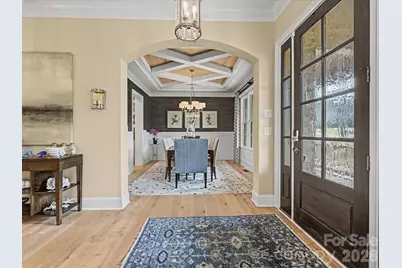 205 Pumpkin Seed Court, Weddington, NC 28104 - Photo 5